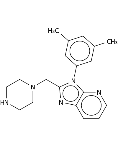 1031668-11-7