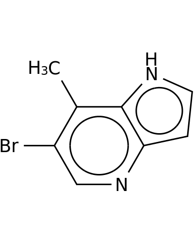 1190319-42-6