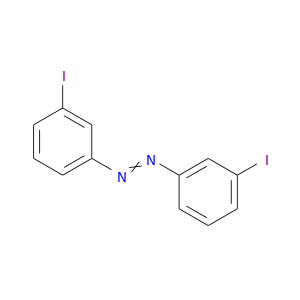 23377-21-1