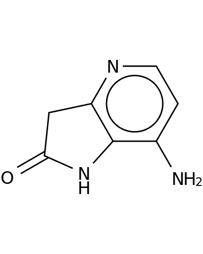 1190319-39-1