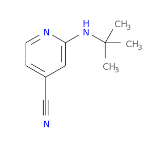 127680-80-2