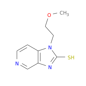 1520231-36-0