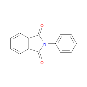 520-03-6