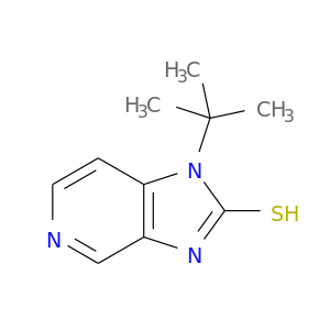 1520747-34-5