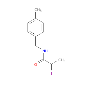 140700-65-8