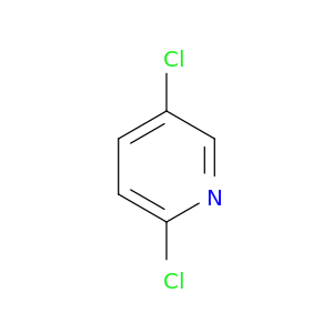 16110-09-1