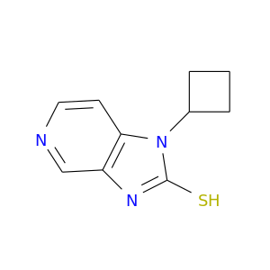 1513389-11-1