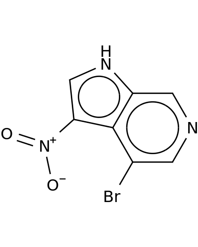 1190319-26-6