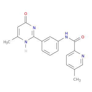 2138062-23-2