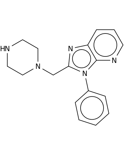 1172973-22-6