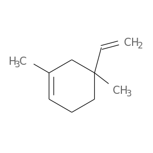1611-21-8