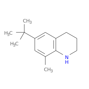 1603134-94-6
