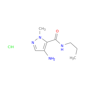1820673-32-2