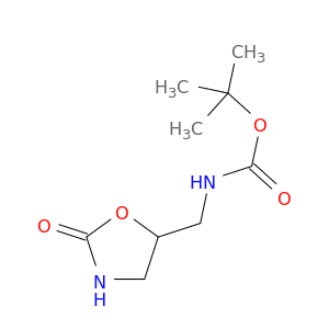 212913-13-8