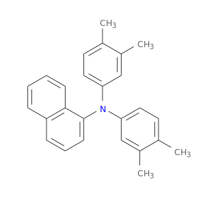 161114-56-3