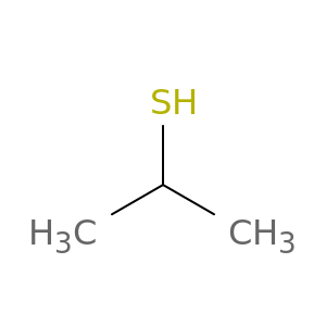 -75-33-2