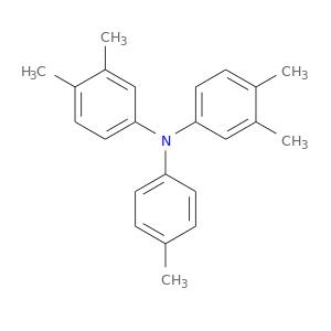 161114-54-1