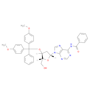 140712-79-4