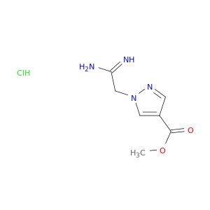 2241129-07-5