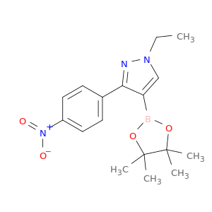 942920-11-8