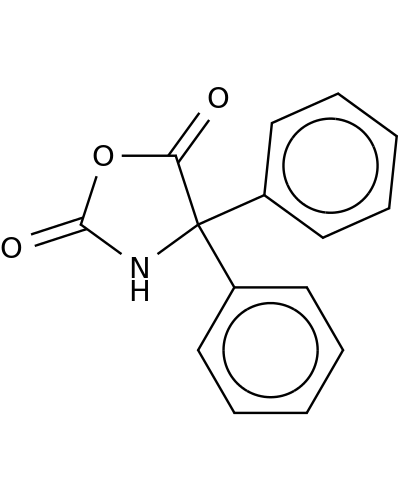 26314-06-7