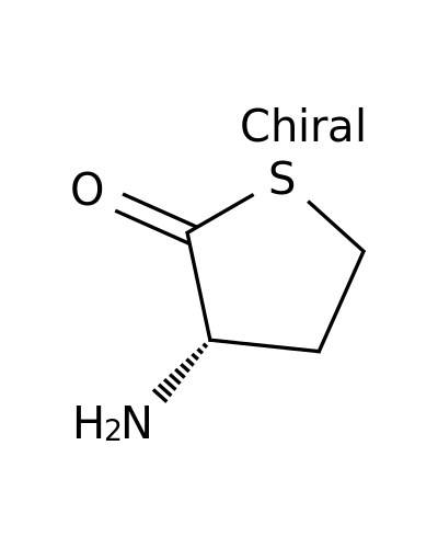 2338-04-7