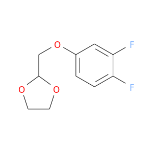 1226410-19-0