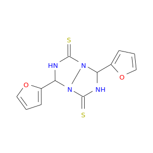 16111-47-0