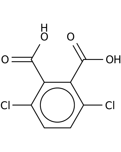 16110-99-9