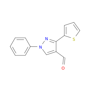 210825-11-9