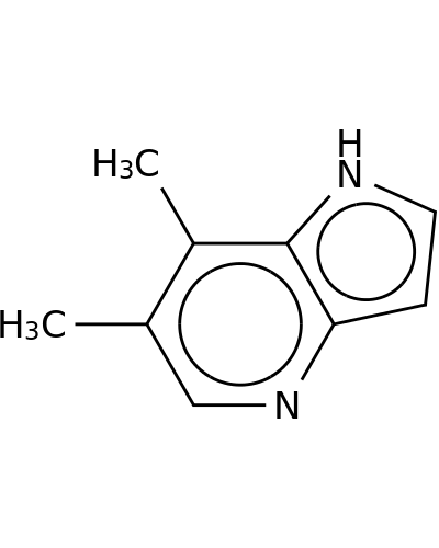 1190320-01-4