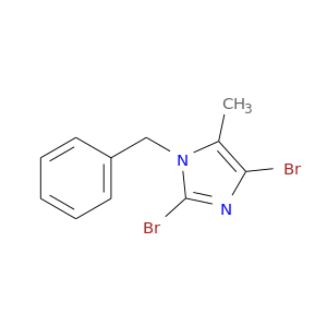 161124-20-5