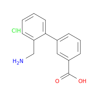 2230807-32-4