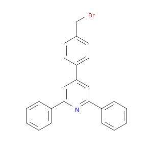 161121-63-7
