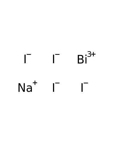 -1344-88-3