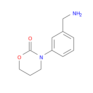 1250502-21-6