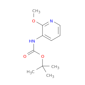 161117-83-5