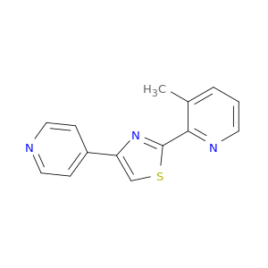 1256483-31-4