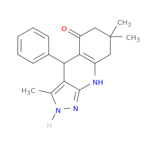 329978-12-3