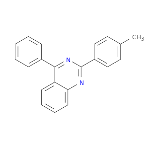 16112-44-0