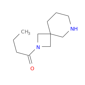 1780204-21-8