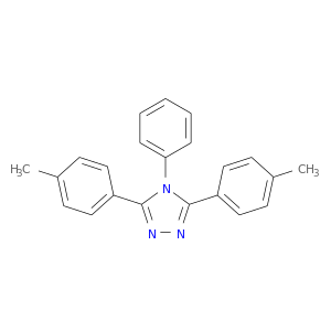 16112-40-6