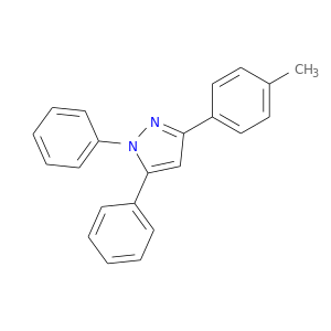 16112-34-8