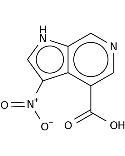 1190320-32-1