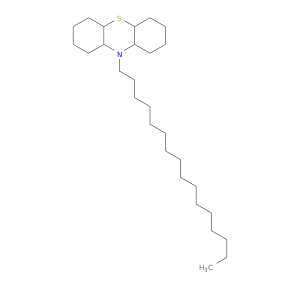 141664-77-9