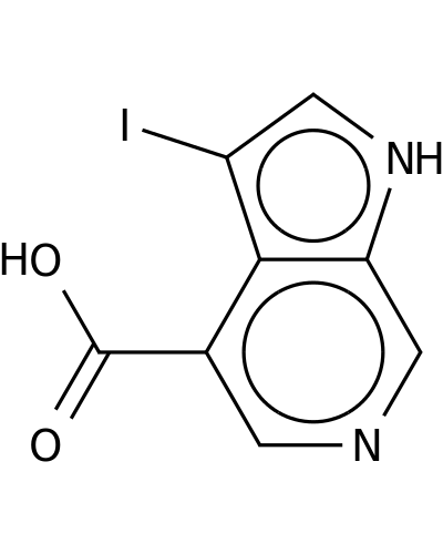 1190320-30-9