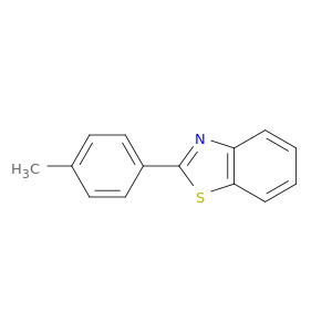 16112-21-3