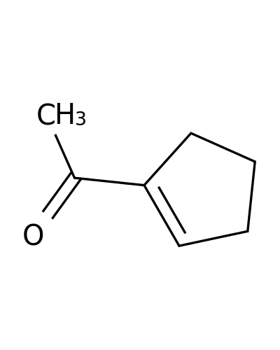 16112-10-0