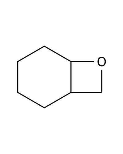 278-38-6