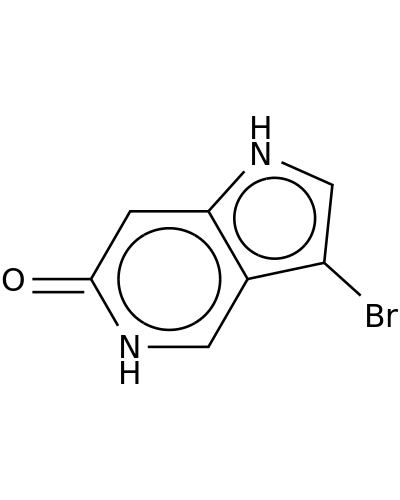 1190320-24-1